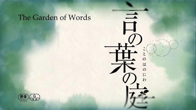 有哪些瞬间你秒懂了别人的暗示？