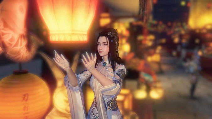 中年离婚，谁的往后余生会更加悲惨？