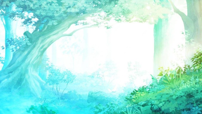 《鸣潮》周年庆变周年崩，问题出在哪里？