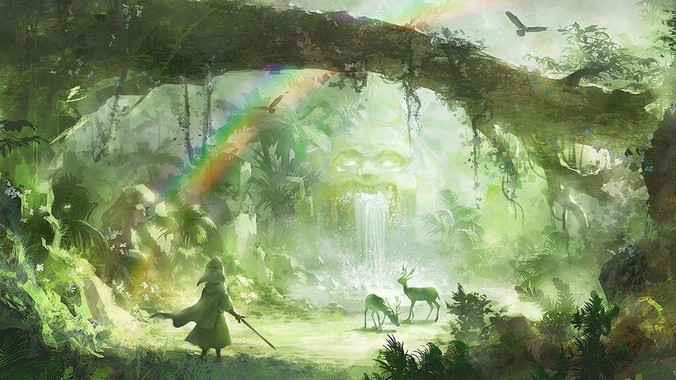如何看待美东时间4月23日80国参加中国邀请的反关税霸权非正式会议?