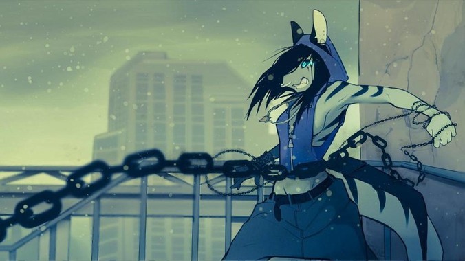 有哪一件事让你觉得 Cosplay 圈水深？